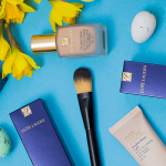 Estee Lauder Double Wear