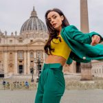 najlepsza hurtownia odzieży damskiej