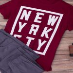 męskie stylizacje do pracy