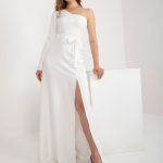 stylizacje weselne i sukienki wieczorowe