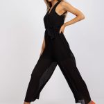 Kombinezon damski na wesele