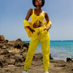 Sprawdzona i tania hurtownia odzieży