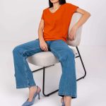 spodnie dla gruszki Znajdź jeansy odpowiednie dla siebie