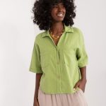 koszule damskie na różne okazje