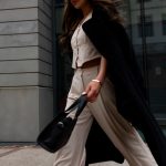 moda w stylu gwiazd