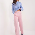 spodnie dla rożka spodnie z materiału